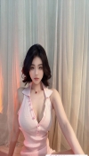 颜值身材好温柔老师