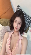 91风流-987745/2_987745.jpg