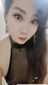 91风流-987777/2_987777.jpg