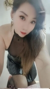91风流-987777/3_987777.jpg