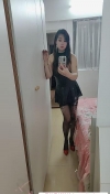 91风流-987777/4_987777.jpg