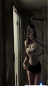91风流-987897/2_987897.jpeg