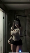 91风流-987897/3_987897.jpeg