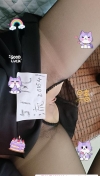 91风流-988340/3_988340.jpeg