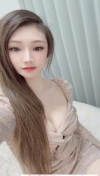 91风流-988390/2_988390.jpg