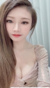 91风流-988390/3_988390.jpg