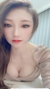 91风流-988390/4_988390.jpg