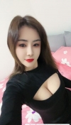 91风流-988697/2_988697.jpeg