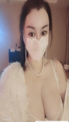 91风流-988764/2_988764.jpeg