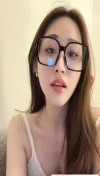 91风流-988804/3_988804.jpeg