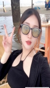 91风流-988804/4_988804.jpeg
