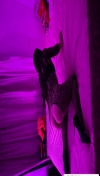 91风流-991005/2_991005.jpeg