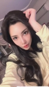 91风流-992979/2_992979.jpg