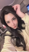 91风流-992979/3_992979.jpg