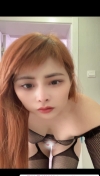 91风流-993539/2_993539.png