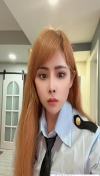 91风流-993539/3_993539.jpeg