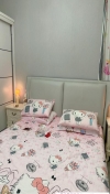 91风流-993539/4_993539.jpeg