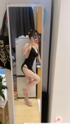 91风流-994307/4_994307.jpg