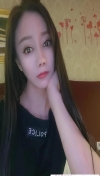 91风流-994416/2_994416.jpg