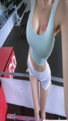 91风流-994418/2_994418.jpg