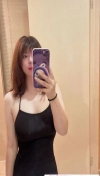 91风流-994473/4_994473.jpg