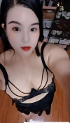 91风流-994619/2_994619.jpeg