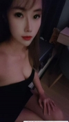 91风流-994624/2_994624.jpg