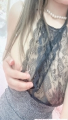 91风流-994684/2_994684.jpeg
