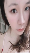 91风流-995039/2_995039.jpeg