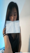 水床翘臀小刺猬