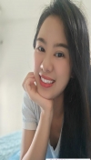 91风流-995117/2_995117.jpg