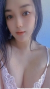 91风流-995150/3_995150.jpg