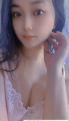 91风流-995150/4_995150.jpg