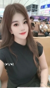 91风流-995199/2_995199.jpg