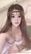 91风流-995199/3_995199.jpg