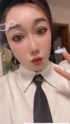 91风流-995201/2_995201.jpg