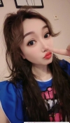 91风流-995201/3_995201.jpg