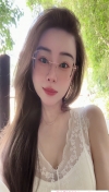 南站白虎瑶瑶