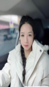 91风流-995286/2_995286.jpg