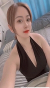 合肥凤楼