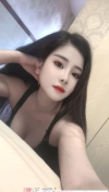 无锡兜兜