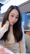 91风流-995371/2_995371.jpg