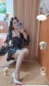 91风流-995371/4_995371.jpg