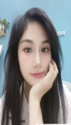 91风流-995420/2_995420.jpg