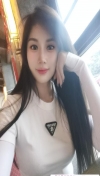 91风流-995420/3_995420.jpg