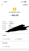 91风流-995790/4_995790.jpeg