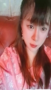 贴心服务小可爱