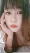 91风流-995793/2_995793.jpg