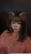 91风流-995793/3_995793.jpg