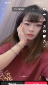 91风流-995793/4_995793.jpg